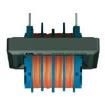 B82732W2142B030  Passive Components