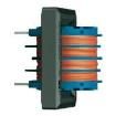 B82732W2142B030 Common Mode Chokes / Filters
