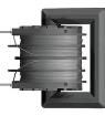 B82734R2132B30 Common Mode Chokes / Filters