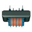 B82734W2172B030  Passive Components