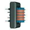 B82734W2172B030 Common Mode Chokes / Filters