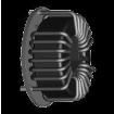 B82747S6313N061 Fixed Inductors
