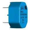 B82791G2501N001 Common Mode Chokes / Filters