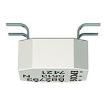 B82793C0476N265  Passive Components