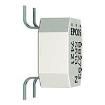 B82793C0476N265 Common Mode Chokes / Filters