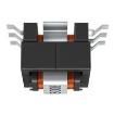 B82801B0925A200  Power