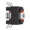B82801B0925A200 Current Transformers