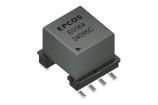B82804E0473A200 electronic component of TDK