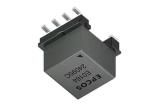 B82804E0473A200  Power