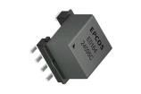 B82804E0473A200 Power Transformers