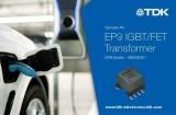 B82804X0001 electronic component of TDK