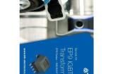 B82804X0001 Power Transformers