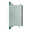 B84142A0050R123 Power Line Filters