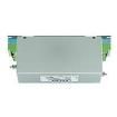 B84142A0100R122  Power