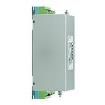 B84142A0100R122 Power Line Filters