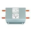 B84142A0600S081  Power