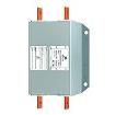 B84142A0600S081 Power Line Filters