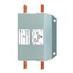 B84142C0400S081 Power Line Filters
