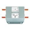 B84142A0250S081  Power