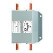 B84142A0250S081 Power Line Filters