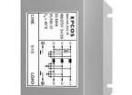 B84143A0016R000 Power Line Filters