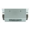 B84143A0010R106  Power