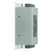 B84143A0010R106 Power Line Filters
