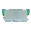B84143A150R105  Power