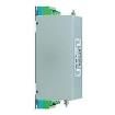 B84143A150R105 Power Line Filters