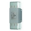B84143B0320S081 Power Line Filters