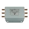 B84143K0180S081  Power