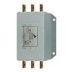 B84143K0180S081 Power Line Filters
