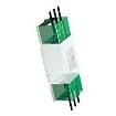 B84143Q0600S080 Power Line Filters
