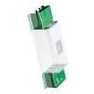 B84143Q0600S020 Power Line Filters