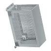 B84143V0011R127 Power Line Filters