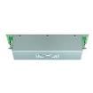 B84144A0016R140  Power