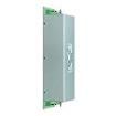B84144A0016R140 Power Line Filters