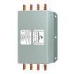 B84144B0600S120 Power Line Filters