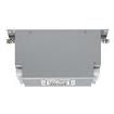 B84243A8012W000  Power