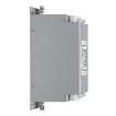 B84243A8012W000 Power Line Filters