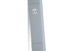 B84299D2160B003 Power Line Filters