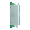B84742A55R190 Power Line Filters