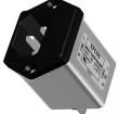 B84773M0006A000 AC Power Entry Modules