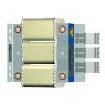 B86301U0112R000 Power Line Filters