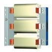 B86301U0320S000 Power Line Filters