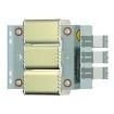 B86306A0014R000 Power Line Filters