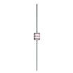 B88069X4293S102  Circuit Protection