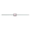 B88069X4293S102 Gas Discharge Tubes - GDTs / Gas Plasma Arrestors