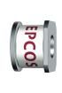 B88069X7641T702 Gas Discharge Tubes - GDTs / Gas Plasma Arrestors
