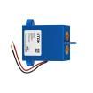B88269X2070C011 Contactors - Electromechanical